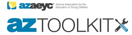 AZToolkit Logo